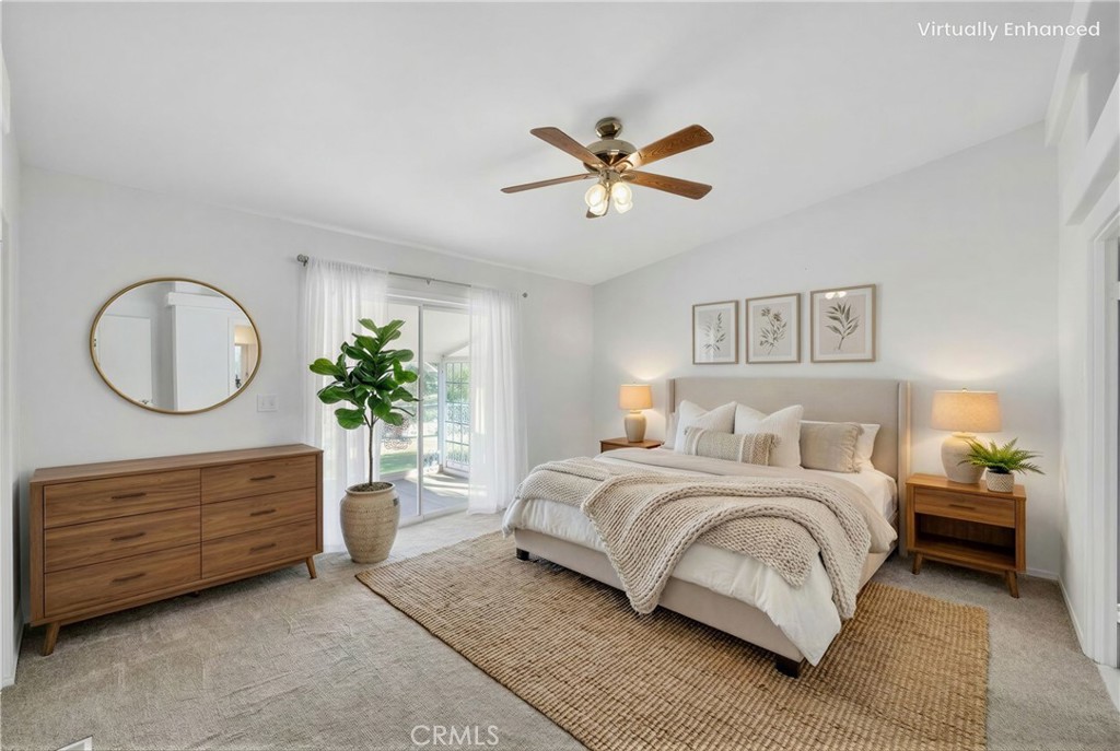39210 Grassy Road Temecula, CA 92592 - Photo 32 of 76 Virtually Staged