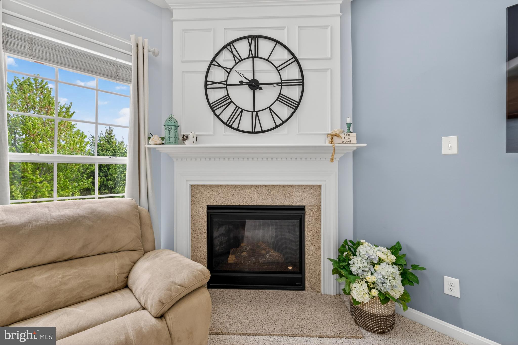 8617 Cascade Road Breinigsville, PA 18031 - Photo 11 of 44