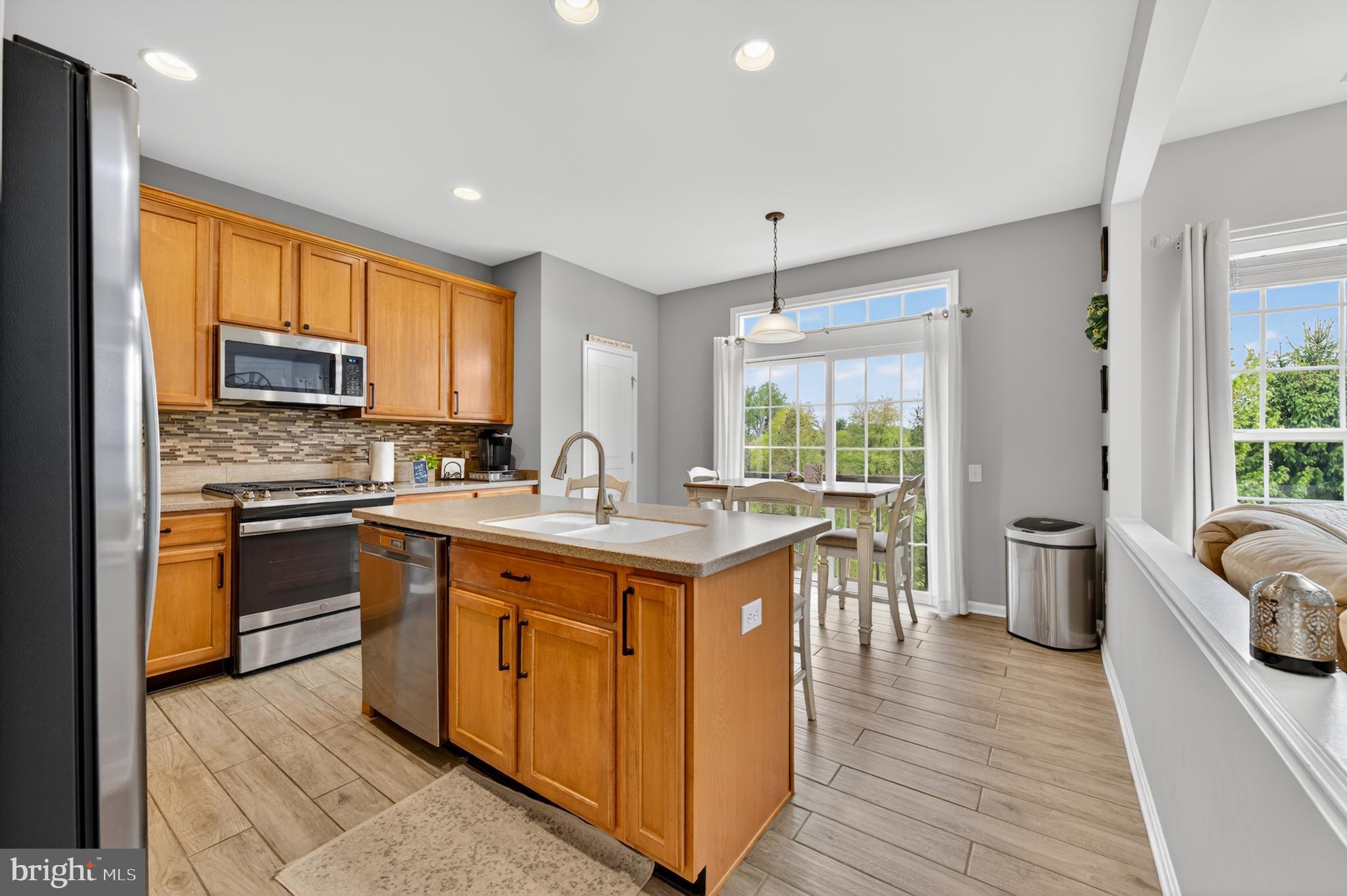 8617 Cascade Road Breinigsville, PA 18031 - Photo 12 of 44