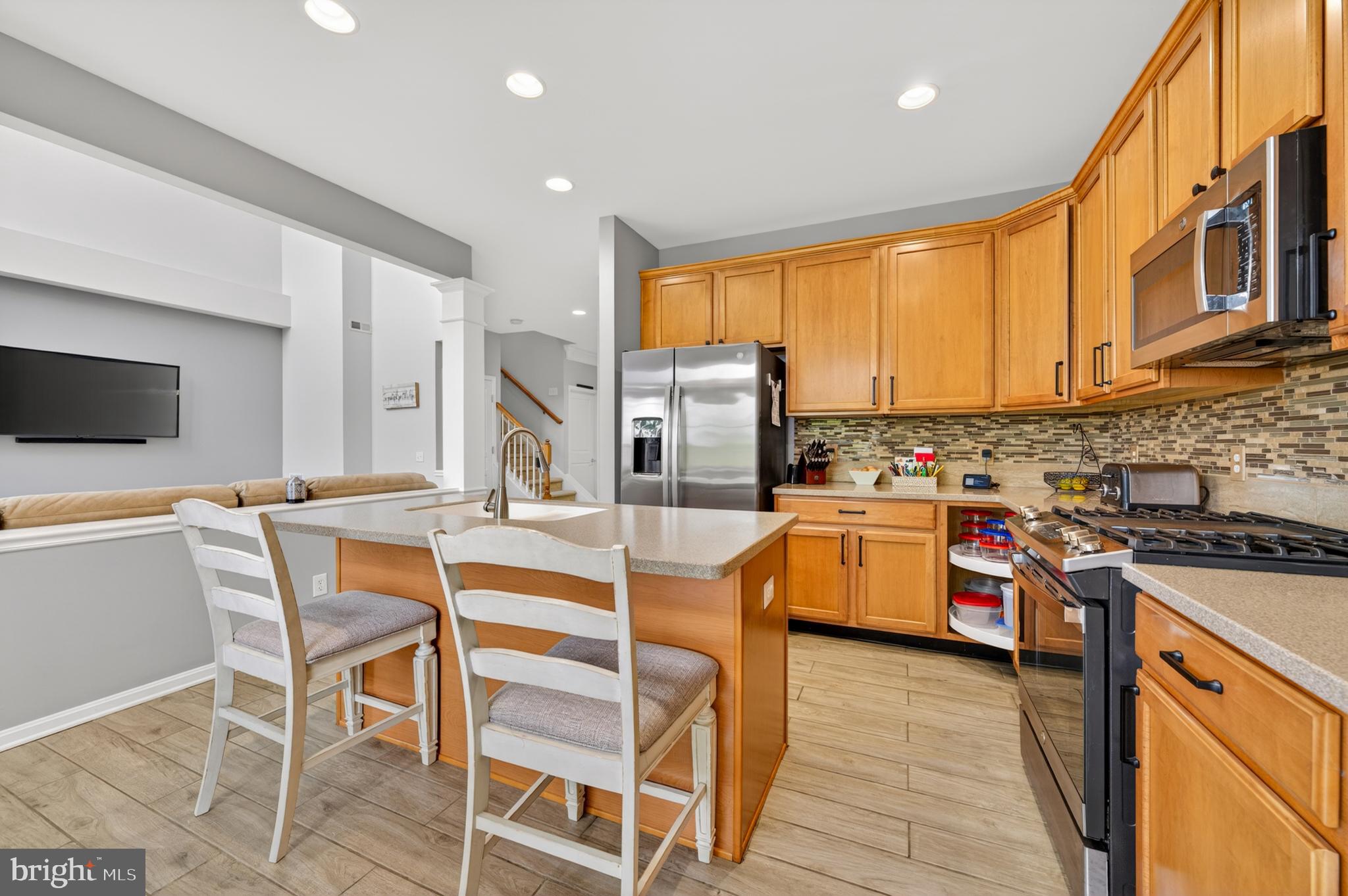 8617 Cascade Road Breinigsville, PA 18031 - Photo 14 of 44