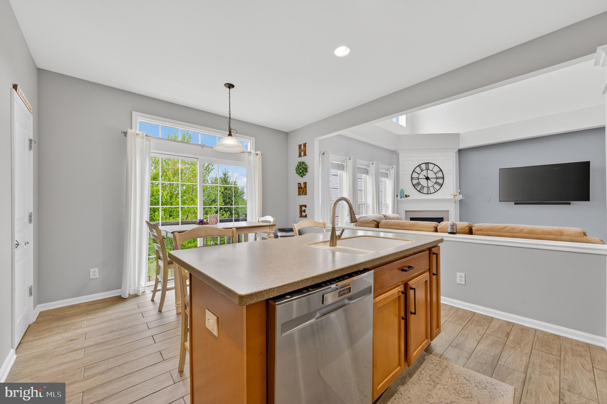 8617 Cascade Road Breinigsville, PA 18031 - Photo 15 of 44