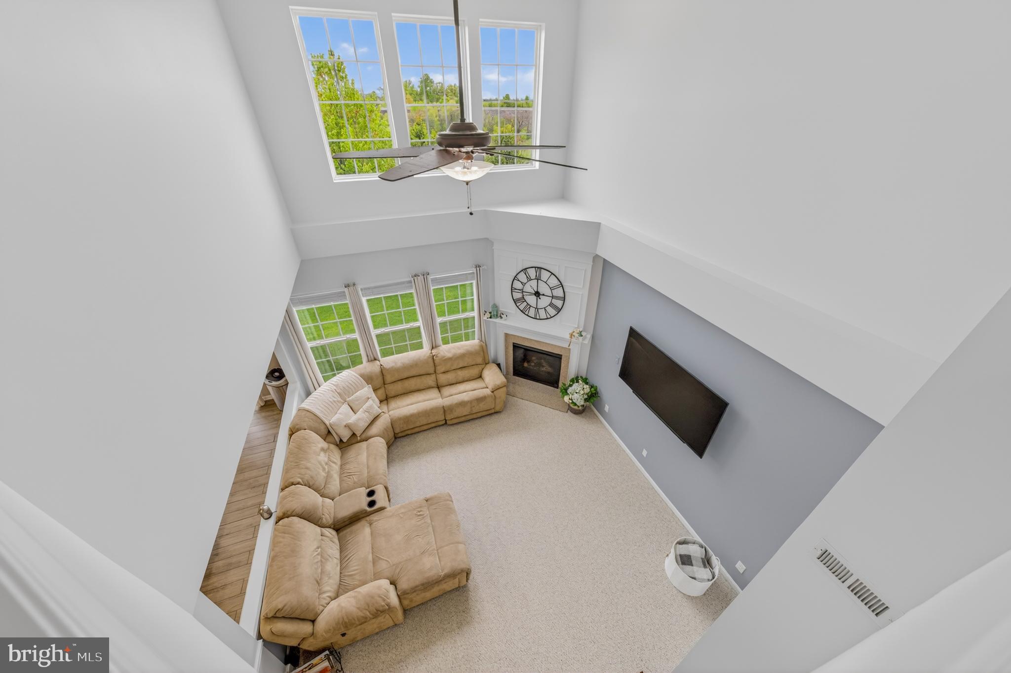 8617 Cascade Road Breinigsville, PA 18031 - Photo 18 of 44