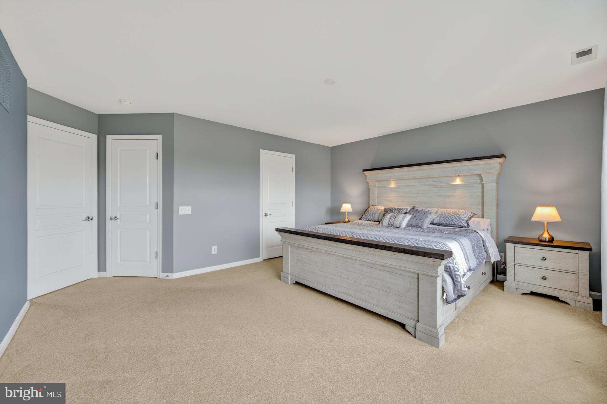 8617 Cascade Road Breinigsville, PA 18031 - Photo 20 of 44