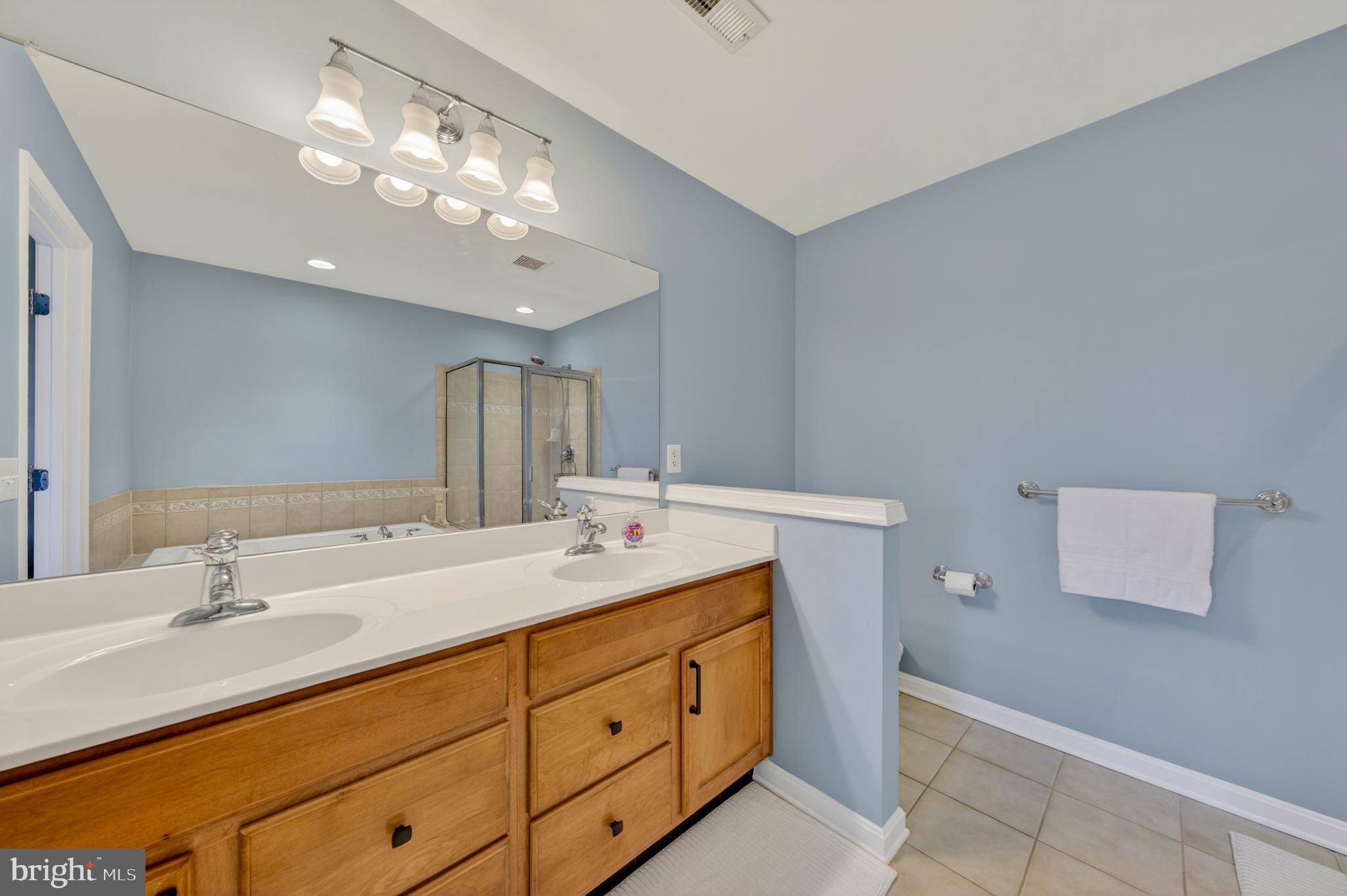 8617 Cascade Road Breinigsville, PA 18031 - Photo 22 of 44