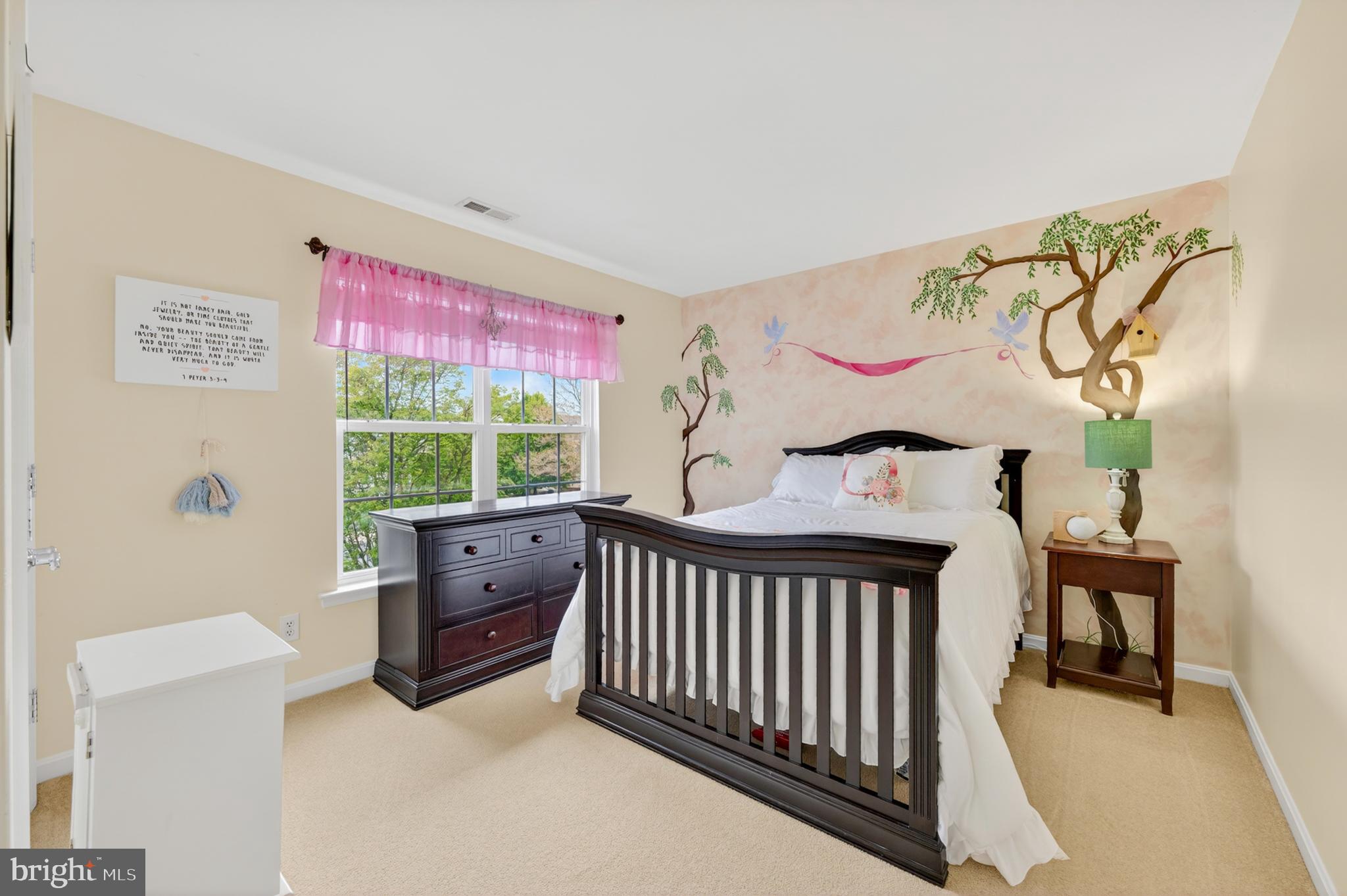 8617 Cascade Road Breinigsville, PA 18031 - Photo 24 of 44 Bedroom 2