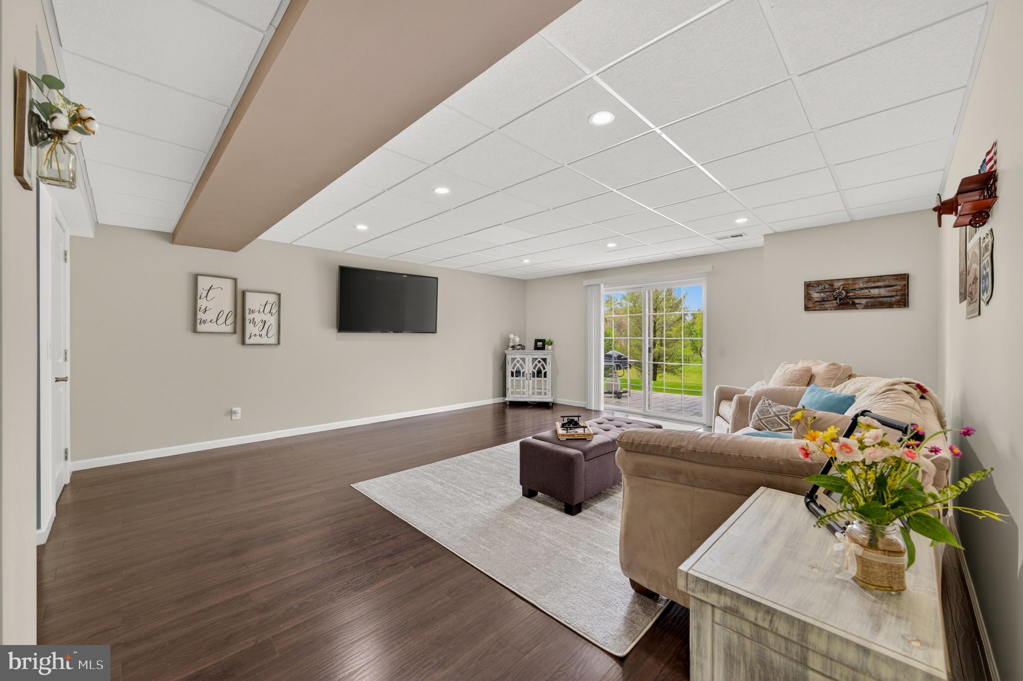 8617 Cascade Road Breinigsville, PA 18031 - Photo 29 of 44