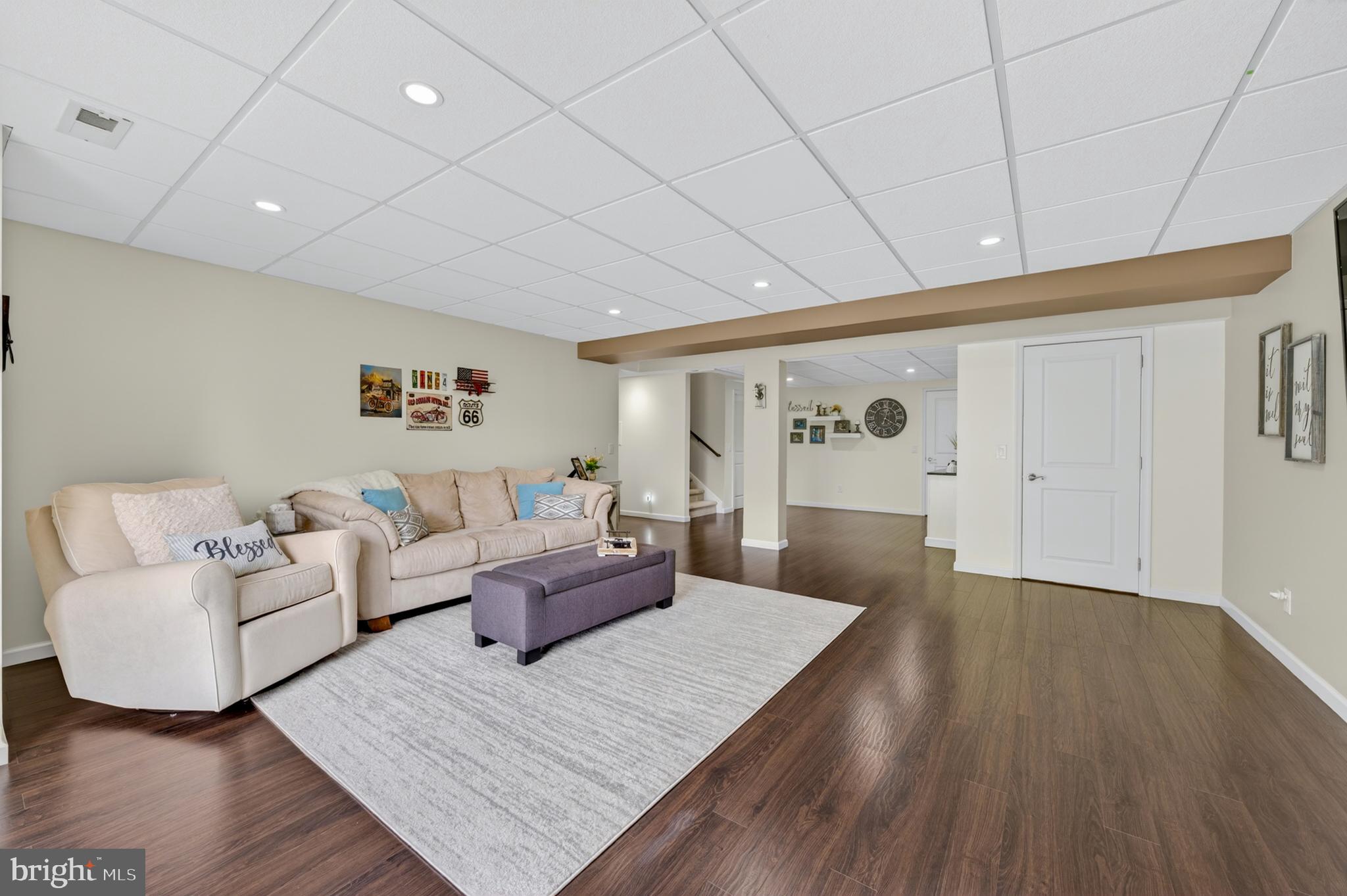 8617 Cascade Road Breinigsville, PA 18031 - Photo 31 of 44