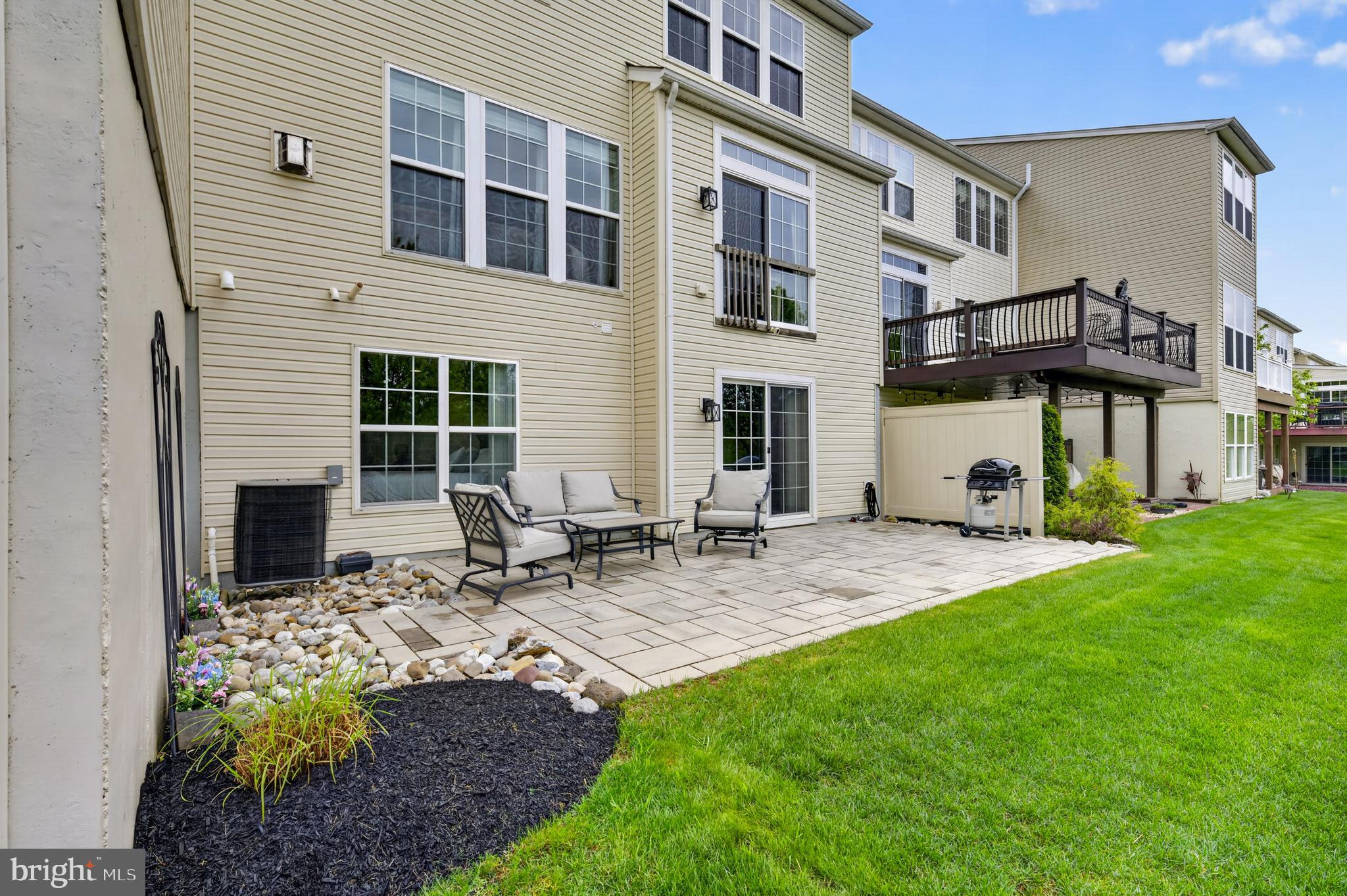 8617 Cascade Road Breinigsville, PA 18031 - Photo 34 of 44