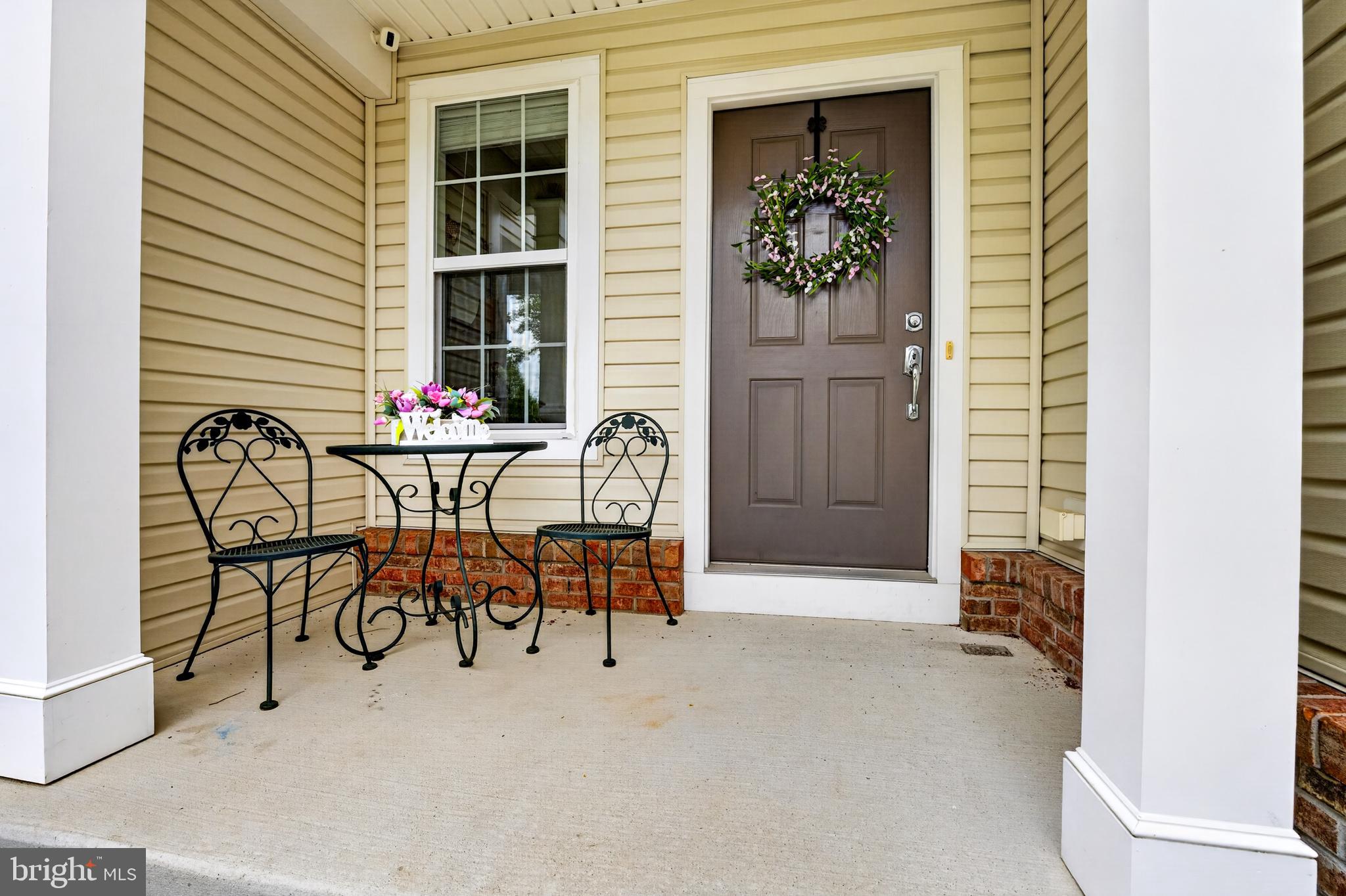 8617 Cascade Road Breinigsville, PA 18031 - Photo 4 of 44
