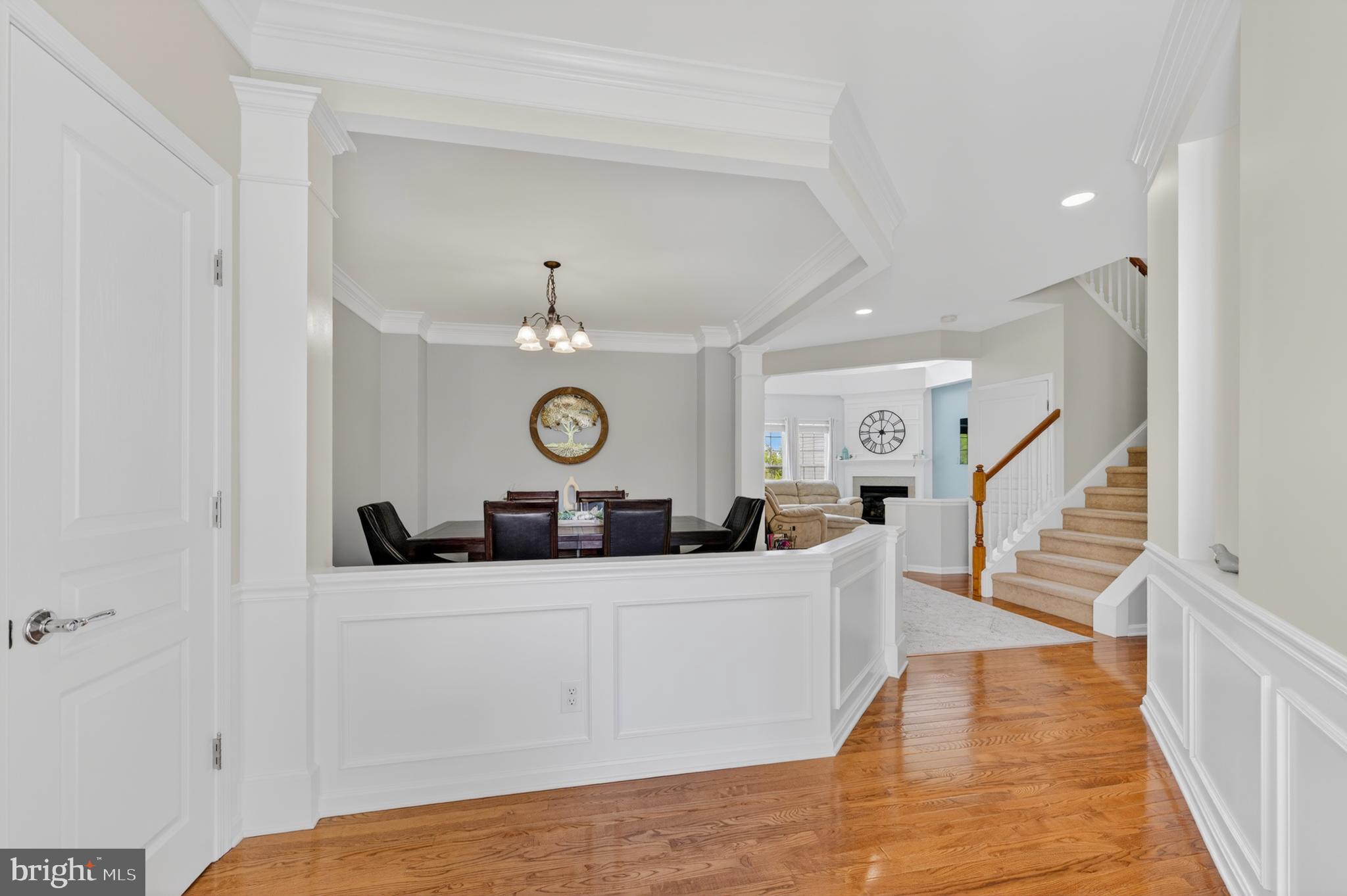 8617 Cascade Road Breinigsville, PA 18031 - Photo 5 of 44