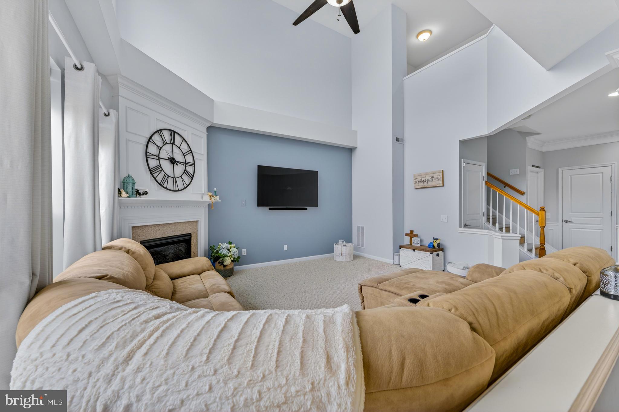 8617 Cascade Road Breinigsville, PA 18031 - Photo 6 of 44
