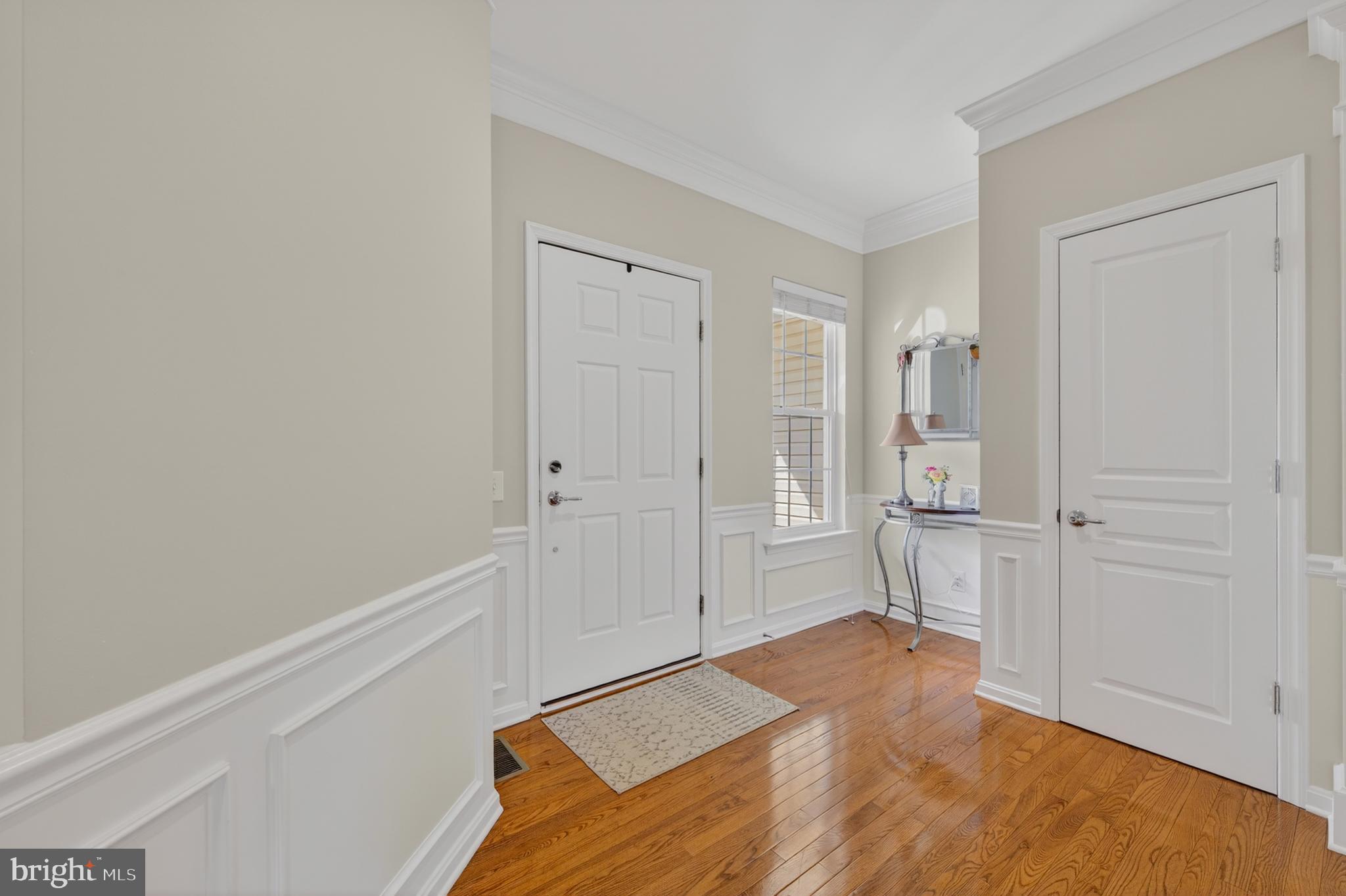 8617 Cascade Road Breinigsville, PA 18031 - Photo 7 of 44