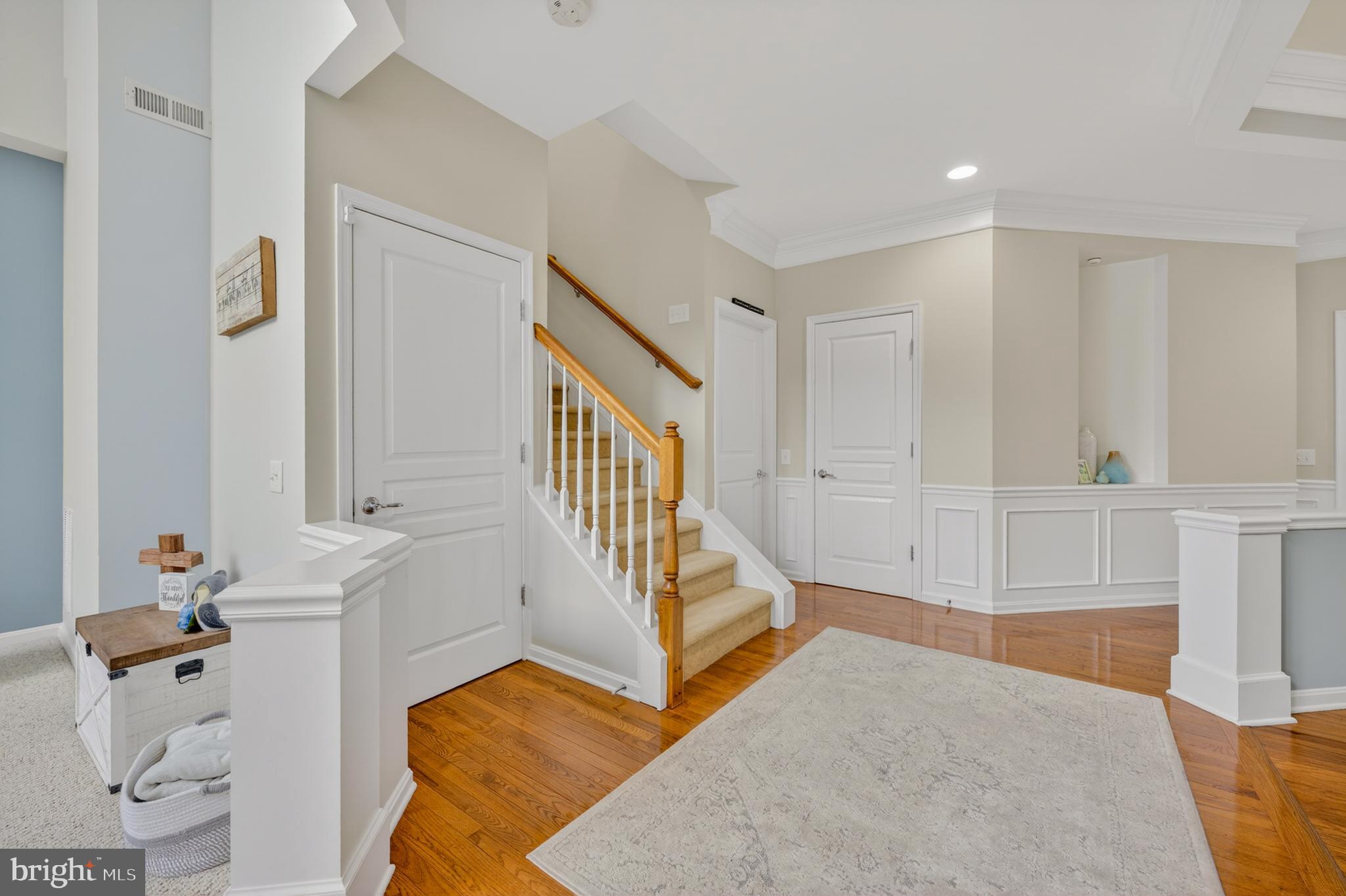 8617 Cascade Road Breinigsville, PA 18031 - Photo 8 of 44