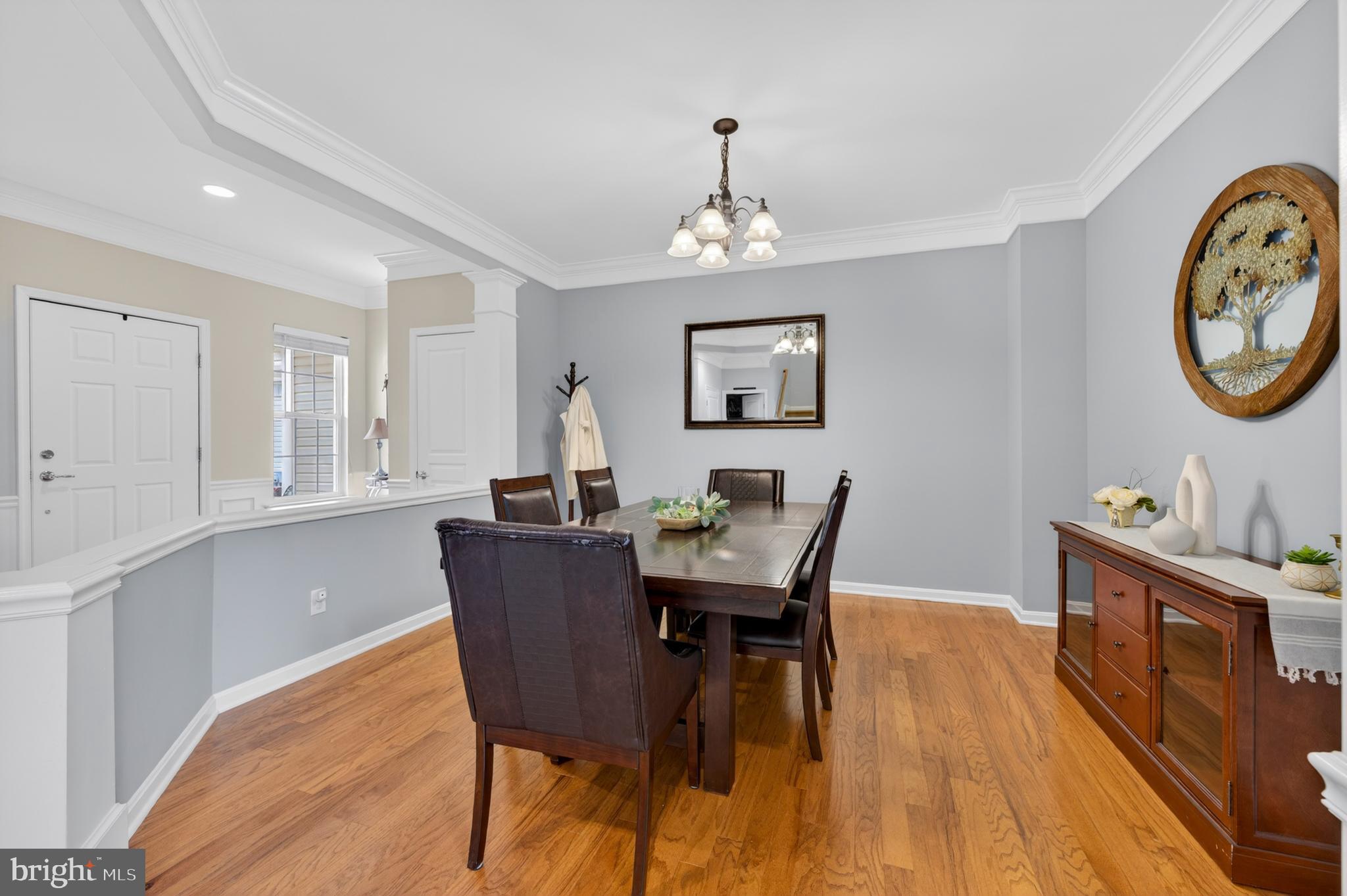 8617 Cascade Road Breinigsville, PA 18031 - Photo 9 of 44