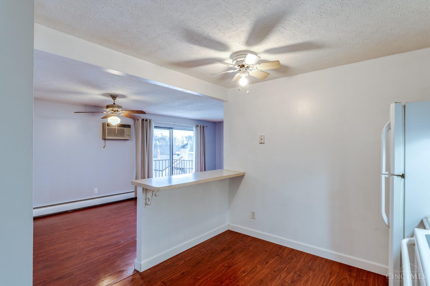 6640 Hearne Road, Unit 178 Cincinnati, OH 45248 - Photo 10 of 24 Gallery Image 10