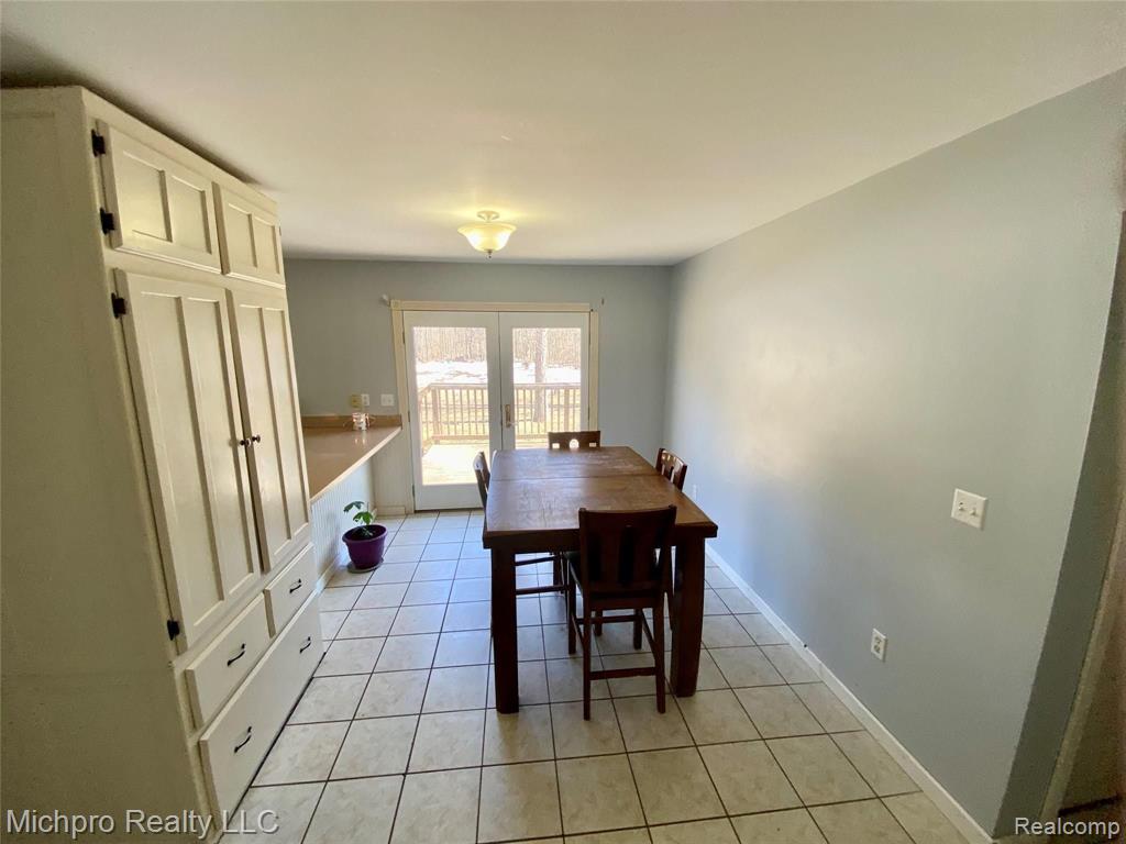 105 South Engle Road Imlay City, MI 48444 - Photo 24 of 55