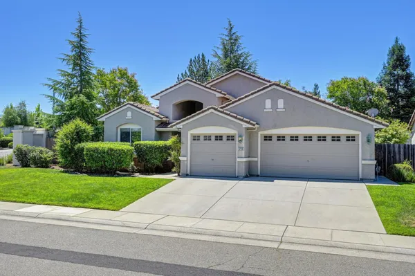 $729,950 | 1293 Withers Court, Folsom, CA 95630
