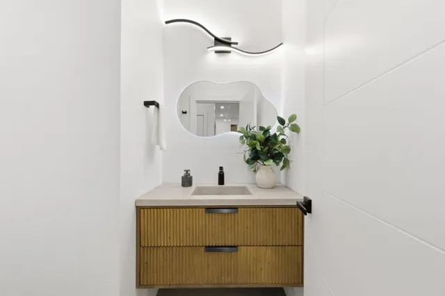 $3,799,888 | 1748 Crane Avenue, Mountain View, CA 94040