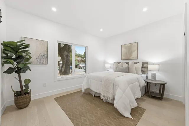 $3,799,888 | 1748 Crane Avenue, Mountain View, CA 94040