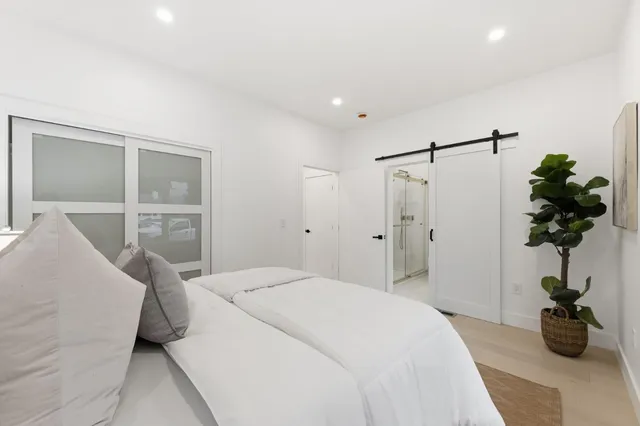 $3,799,888 | 1748 Crane Avenue, Mountain View, CA 94040