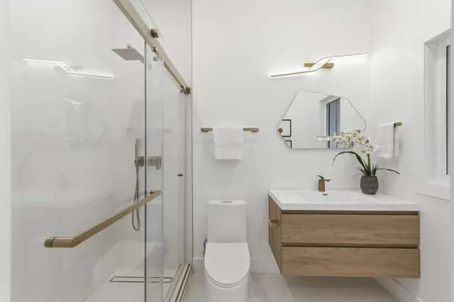 $3,799,888 | 1748 Crane Avenue, Mountain View, CA 94040