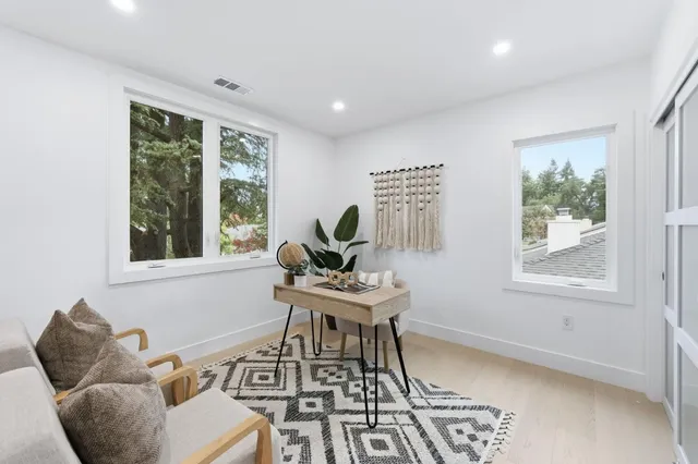 $3,799,888 | 1748 Crane Avenue, Mountain View, CA 94040