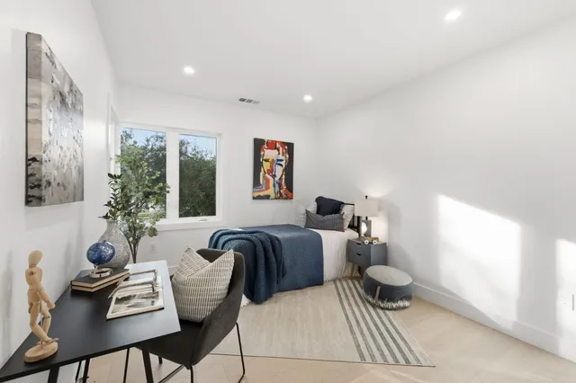 $3,799,888 | 1748 Crane Avenue, Mountain View, CA 94040