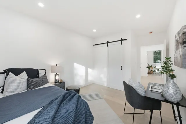 $3,799,888 | 1748 Crane Avenue, Mountain View, CA 94040