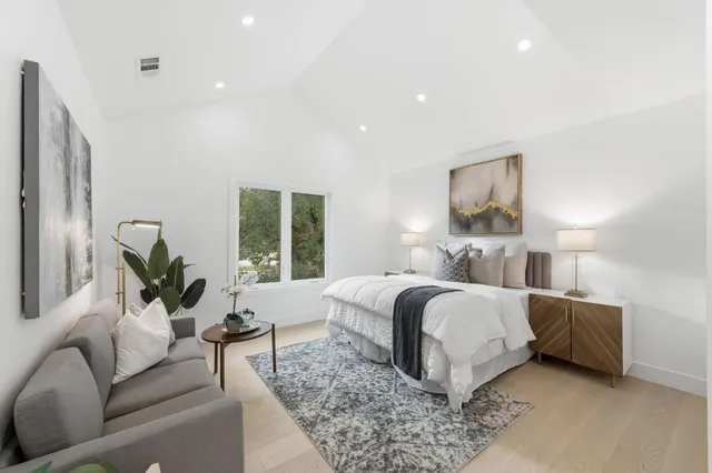 $3,799,888 | 1748 Crane Avenue, Mountain View, CA 94040