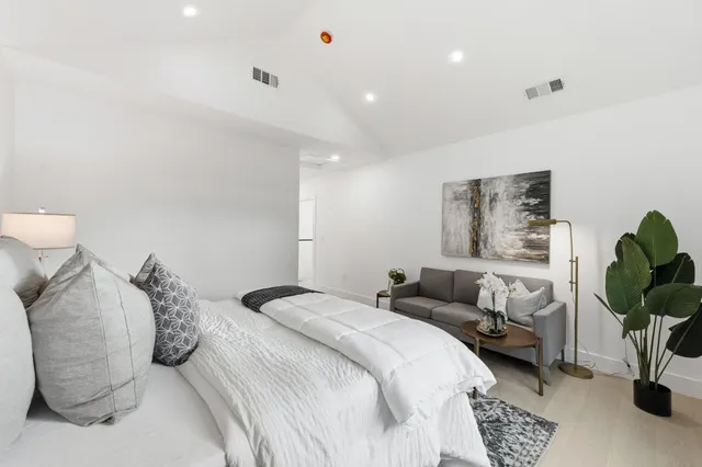 $3,799,888 | 1748 Crane Avenue, Mountain View, CA 94040