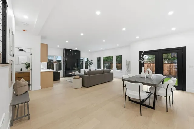 $3,799,888 | 1748 Crane Avenue, Mountain View, CA 94040