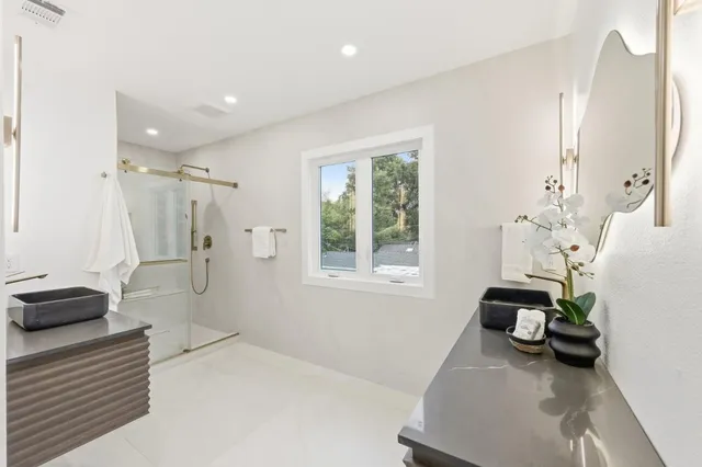 $3,799,888 | 1748 Crane Avenue, Mountain View, CA 94040