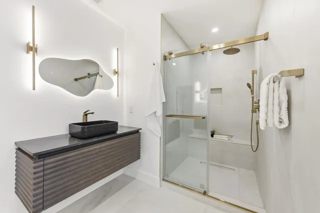 $3,799,888 | 1748 Crane Avenue, Mountain View, CA 94040