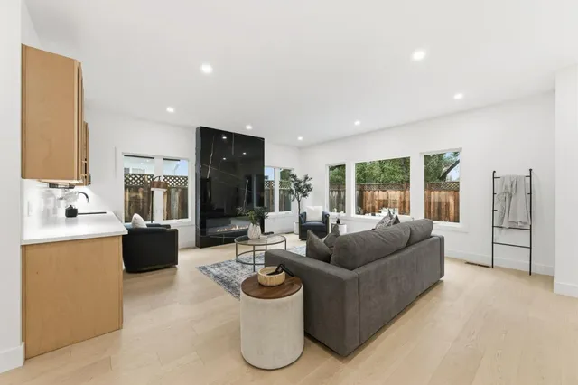 $3,799,888 | 1748 Crane Avenue, Mountain View, CA 94040