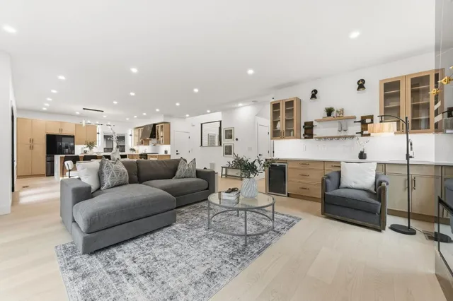 $3,799,888 | 1748 Crane Avenue, Mountain View, CA 94040