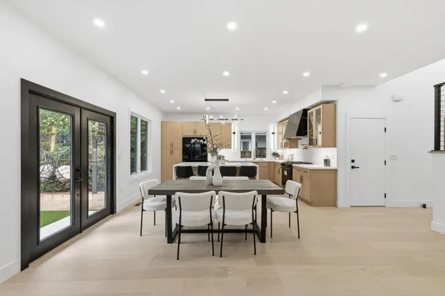 $3,799,888 | 1748 Crane Avenue, Mountain View, CA 94040