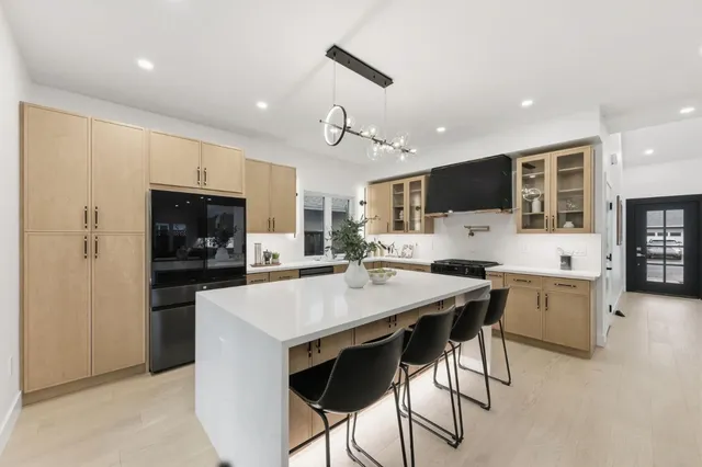 $3,799,888 | 1748 Crane Avenue, Mountain View, CA 94040