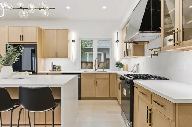 $3,799,888 | 1748 Crane Avenue, Mountain View, CA 94040