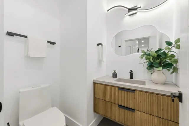 $3,799,888 | 1748 Crane Avenue, Mountain View, CA 94040