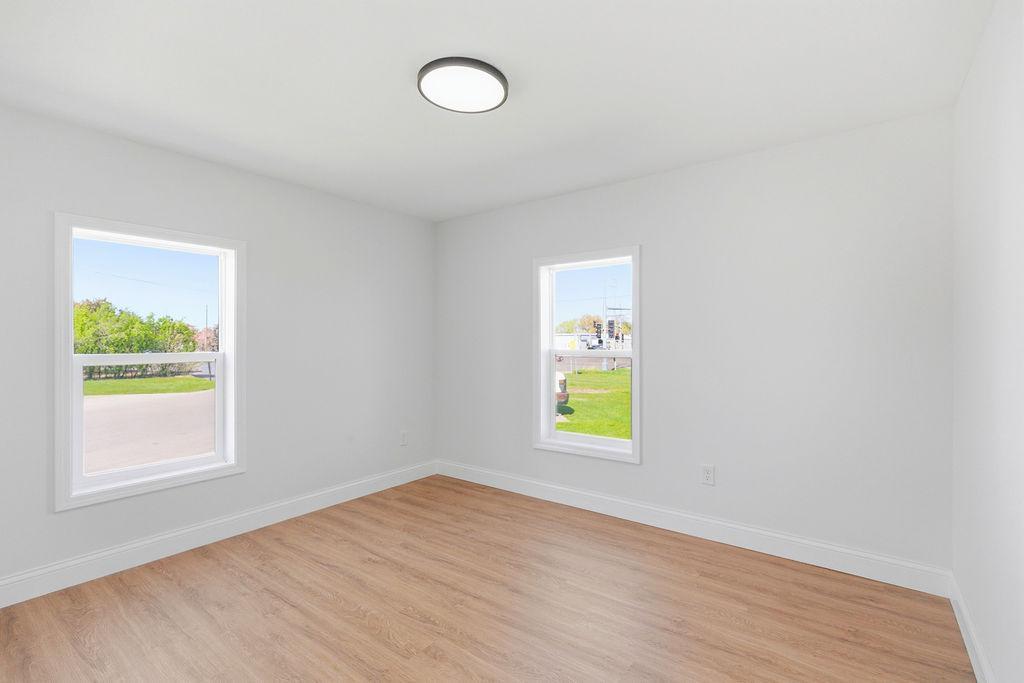 1348 104th Way Blaine, MN 55434 - Photo 20 of 31