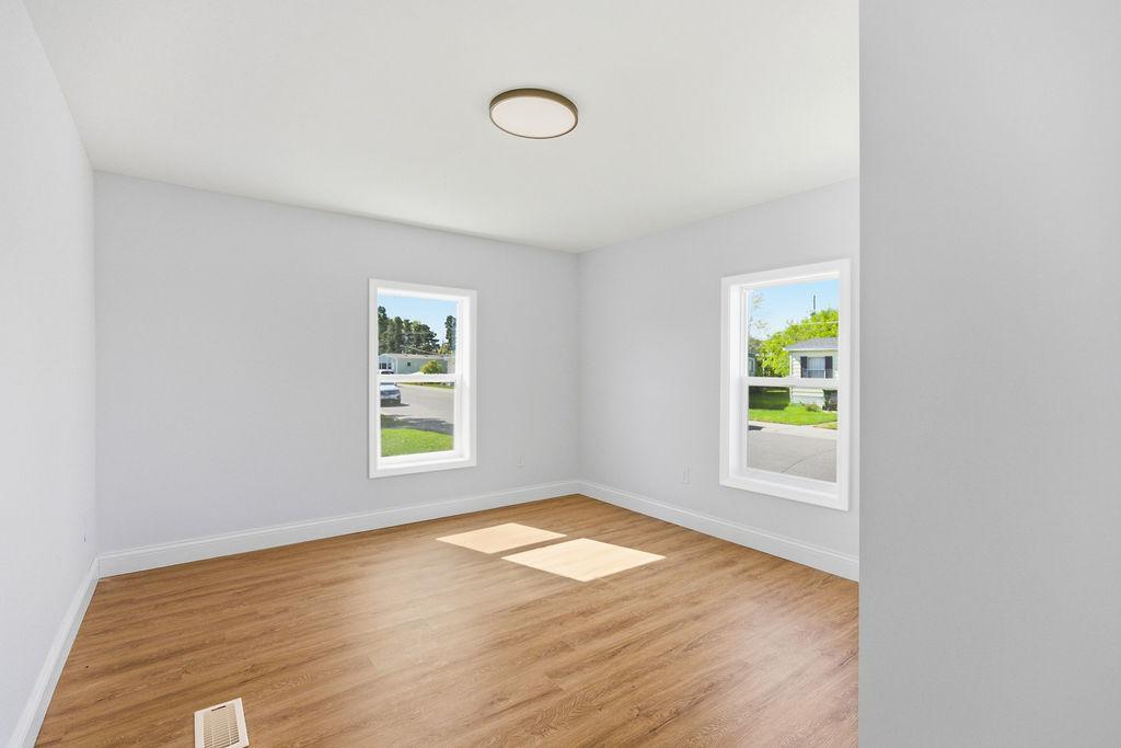 1348 104th Way Blaine, MN 55434 - Photo 22 of 31