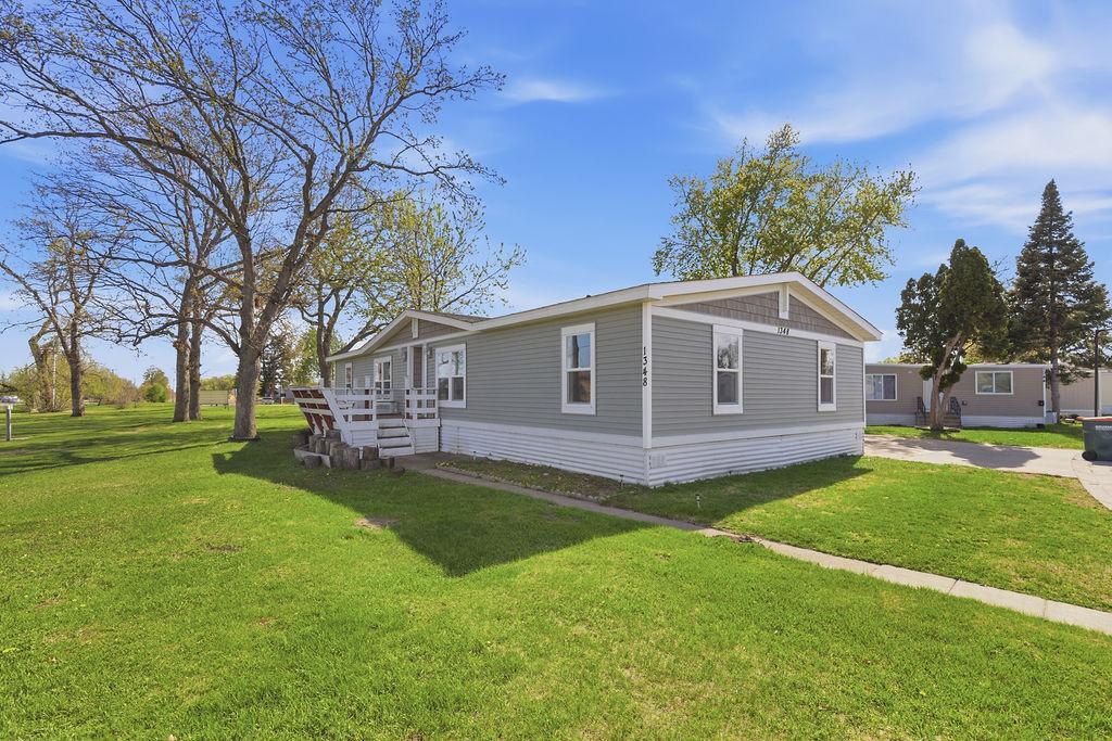 1348 104th Way Blaine, MN 55434 - Photo 24 of 31