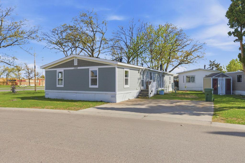 1348 104th Way Blaine, MN 55434 - Photo 25 of 31