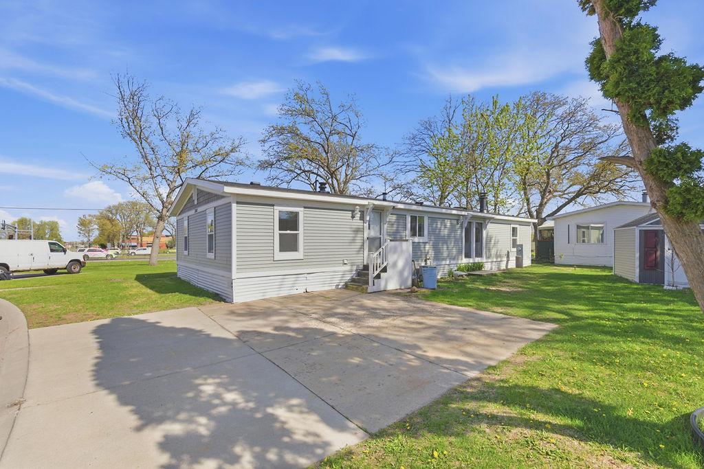 1348 104th Way Blaine, MN 55434 - Photo 26 of 31