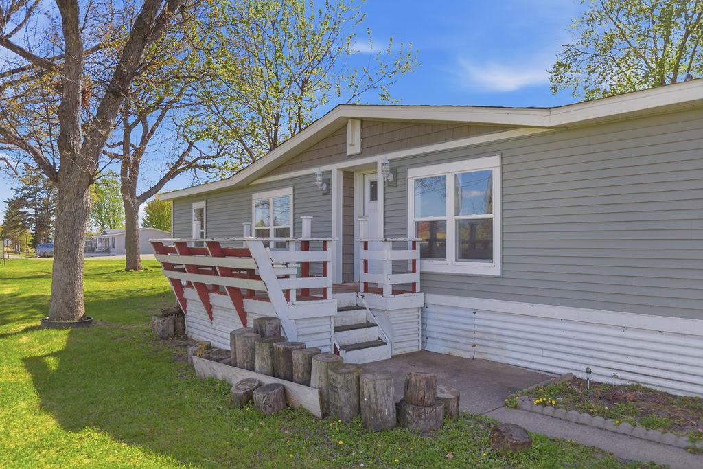1348 104th Way Blaine, MN 55434 - Photo 27 of 31