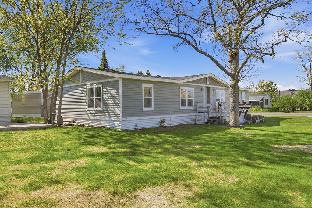 1348 104th Way Blaine, MN 55434 - Photo 28 of 31