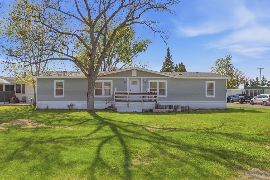 1348 104th Way Blaine, MN 55434 - Photo 29 of 31