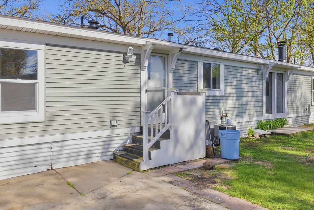 1348 104th Way Blaine, MN 55434 - Photo 30 of 31