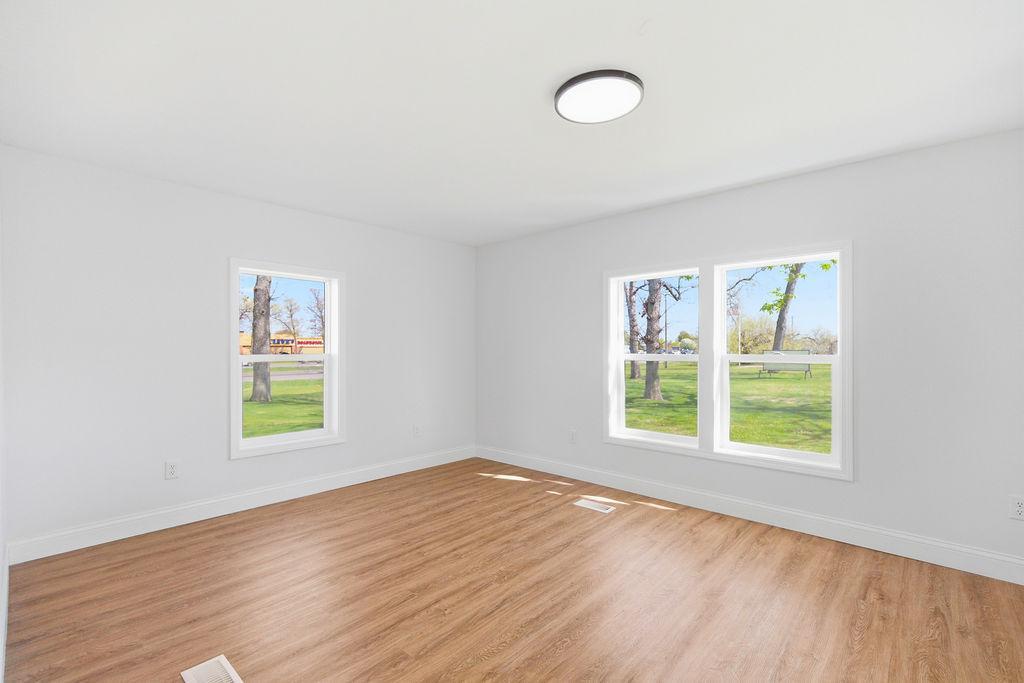 1348 104th Way Blaine, MN 55434 - Photo 6 of 31