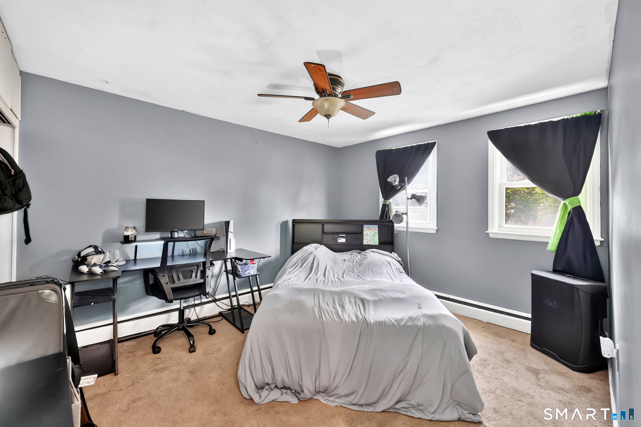 170 Weymouth Road Enfield, CT 06082 - Photo 12 of 33